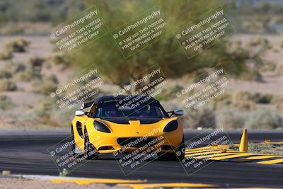 media/Apr-27-2024-Pro Autosports (Sat) [[7eff49a9ee]]/2-Green Group/Session 1 (Turn 5)/